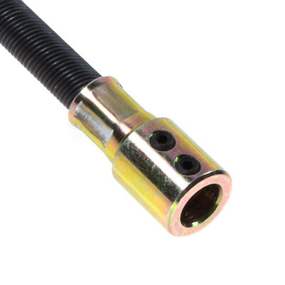 Solid Spare SPI Flex Drive Starter Shaft for Arctic Cat 2001-2011 Replaces OEM# 0745-167