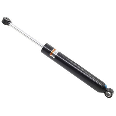SPI Gas Shock Absorber - Rear Track for Ski-Doo models using OEM# 503194335