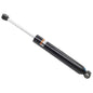 SPI Gas Shock Absorber - Rear Track for Ski-Doo models using OEM# 503194335