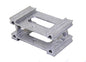 Solid Spare SPI Pivot Style Riser Block for Polaris fits 2001-2004 Pro-X Models 2.5" Block