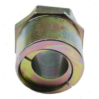 Solid Spare Adjusting Bushing K80154 for Ford F-250 Super Duty Base 2015-2016
