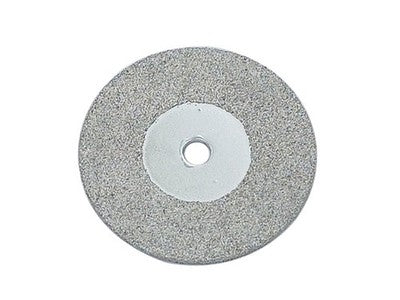 Solid Spare SPI Replacement Grinding Wheel for UP-12200 Piston Ring Gap Filer