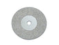 Solid Spare SPI Replacement Grinding Wheel for UP-12200 Piston Ring Gap Filer