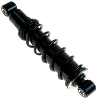 Solid Spare Rear Gas Shock for Kawasaki Mule Diesel 4x4 Many 2000-2013 Replaces 45014-1725