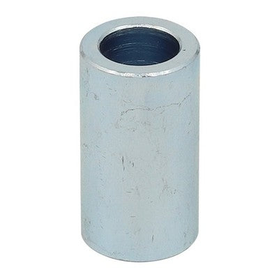 Solid Spare SPI Clutch Spacer for Arctic Cat ZR 9000 Thundercat 2022 Replaces OEM# 2623-326