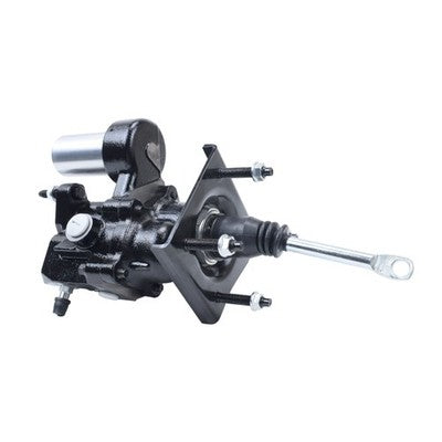 Power Brake Hydro Booster 68433353AA For 2019-2025 Ram 3500 Ram 2500