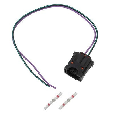 SPI Temperature Sensor Connector Repair Kit for Yamaha Snow many 2014-2024