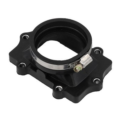 Solid Spare SPI Carburetor Flange Intake Manifold for Arctic Cat Snow Replaces OEM# 0907-023