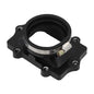 Solid Spare SPI Carburetor Flange Intake Manifold for Arctic Cat Snow Replaces OEM# 0907-023