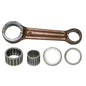Solid Spare SPI Connecting Rod Kit for Arctic Cat Snow fits 2001-2006 800 & 900 Twins