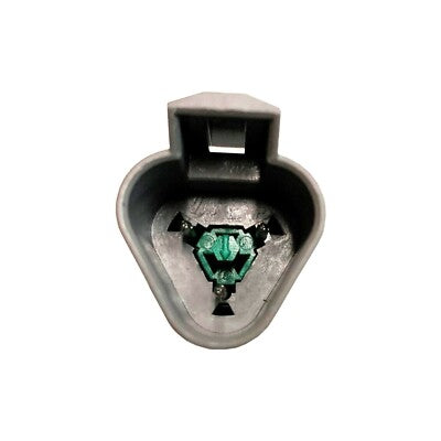 Forward Reverse Switch For Yamaha G22, G29, Drive Golf Carts # JU2-H2917-00-00