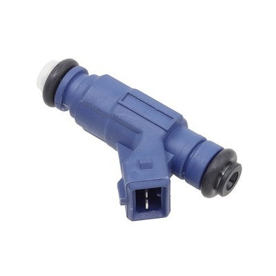 Solid Spare Fuel Injector for Polaris Ranger 700 fits 2005-2009 Replaces OEM# 1202863