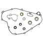 Solid Spare Psychic MX Water Pump Repair Kit for Kawasaki KX450F fits 2016 2017 2018