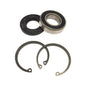 EZGO Rear Axle Bearing & Seal Kit 70181G01, 611931 15112G1 1978 & UP
