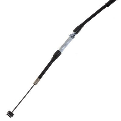 Motion Pro Clutch Cable for Kawasaki 2005-08 KX250F, for Suzuki 2005-06 RM-Z250