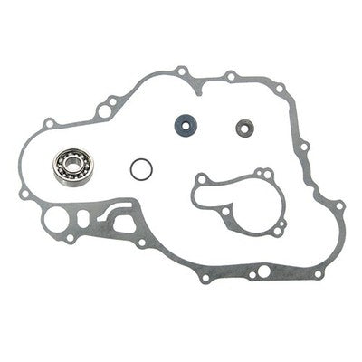 Solid Spare Psychic MX Water Pump Repair Kit for Yamaha fits Many WR450F, YZ450F & YZ450FX
