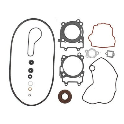 Solid Spare Namura Full Gasket Kit for Polaris ACE 500 2017-2019 & Ranger 500 2017-2022