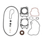 Solid Spare Namura Full Gasket Kit for Polaris ACE 500 2017-2019 & Ranger 500 2017-2022