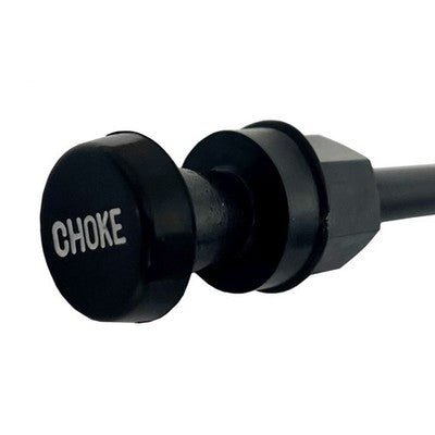 SPI Choke Cable for Honda fits many CB750A, CB750F, CB750K, CB550K, CB900C