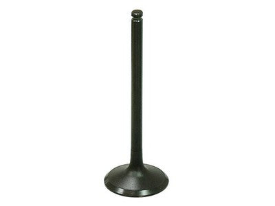 Bronco Engine Exhaust Valve many 2013 - 2021 for Can-Am UTV models SEE LIST