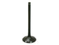 Bronco Engine Exhaust Valve many 2013 - 2021 for Can-Am UTV models SEE LIST