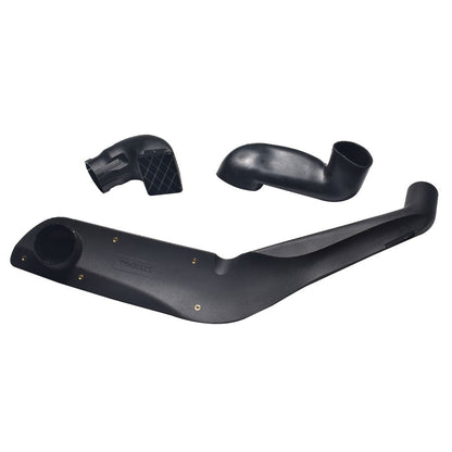 Solid Spare Intake Snorkel Kit Fit For 1998-2007 Toyota Land Cruiser / Lexus LX470 Right