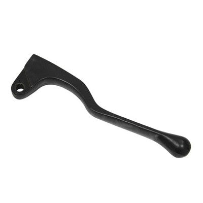 Solid Spare Clutch Lever for Honda Many CRF80F XR100R XR200 XR250R XR350R XR500R XR600R