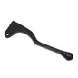Clutch Lever for Honda Many CRF80F XR100R XR200 XR250R XR350R XR500R XR600R