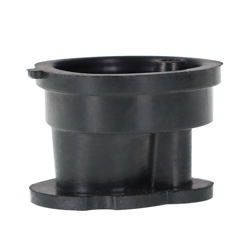 Solid Spare For MS180C Carburetor Air Filter Tune Up Kit MS170 MS180 017 018 Chainsaw