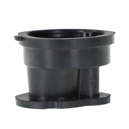 Solid Spare For MS180C Carburetor Air Filter Tune Up Kit MS170 MS180 017 018 Chainsaw