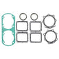 Solid Spare SPI Top End Gasket Kit for Yamaha 1991-1999 Phazer 480 & 1991-1998 Venture 480