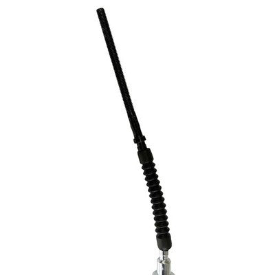 Motion Pro Foot Brake Cable for Honda Rancher 350, 400, Foreman 400, 450 Rubicon