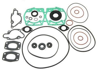 Solid Spare SPI Full Gasket Kit for Ski-Doo 500 Formula Skandic Summit MXZ Grand Touring GT