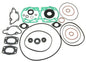 Solid Spare SPI Full Gasket Kit for Ski-Doo 500 Formula Skandic Summit MXZ Grand Touring GT