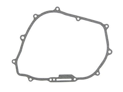 Solid Spare Namura Right Crankcase / Clutch Cover Gasket for Honda Replaces 11394-KZ1-920