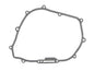 Namura Right Crankcase / Clutch Cover Gasket for Honda Replaces 11394-KZ1-920