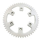 51 Tooth Rear Steel Sprocket for Honda CRF250R, CRF250RX & CRF250X Models