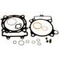 Solid Spare Namura Top End Gasket Kit fits Kawasaki KX450F 2016 2017 2018 - NX-20088T