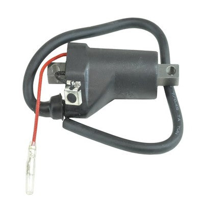 Solid Spare SPI Ignition Coil External Coil for Polaris 700 800 XCR Replaces OEM# 3085293