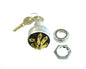 SPI Ignition Switch for Arctic Cat Replaces OEM#'s 0609-278 & 0109-248