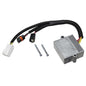 Solid Spare SPI Voltage Regulator Fits Arctic Cat Many 2018-2021 Snow Replaces OEM# 0630-366