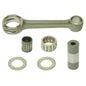 Solid Spare Namura Connecting Rod Kit for Honda CR500R fits 1989-2001 Models
