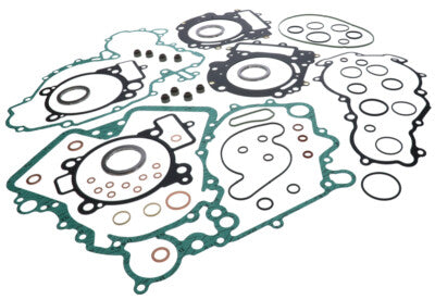 Namura Full Gasket Kit for KTM 2002-2013 950 Adventure 990 Super Duke SEE YEARS