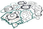 Namura Full Gasket Kit for KTM 2002-2013 950 Adventure 990 Super Duke SEE YEARS
