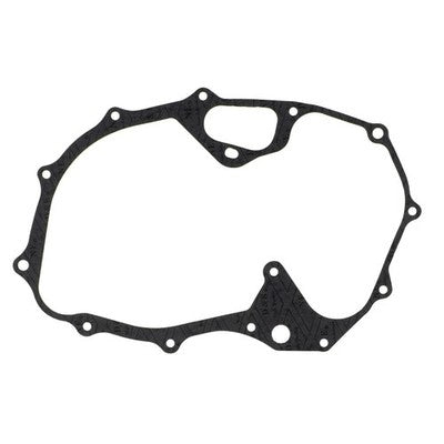 Solid Spare Namura Rear Crankcase Cover Gasket fits Honda Replaces OEM# 11395-HP0-A00