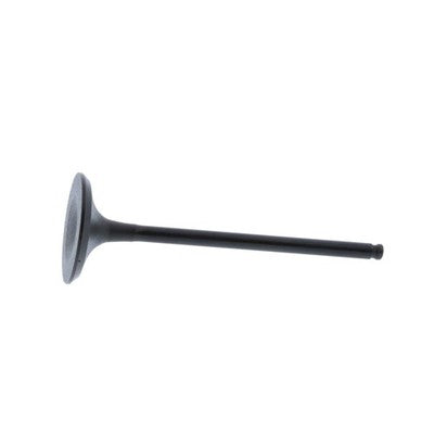 Bronco Engine Intake Valve for Honda 2004-2005 TRX450R Sportrax 450R - AU-09013I