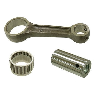 Solid Spare Namura Connecting Rod Kit for Polaris Scrambler 500 2x4 & 4x4 fits 1999-2012