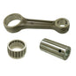 Solid Spare Namura Connecting Rod Kit for Polaris Scrambler 500 2x4 & 4x4 fits 1999-2012