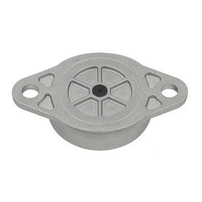 Solid Spare SPI Motor Mount for Polaris 850 Snow fits 2019 Models Replaces OEM# 3023273