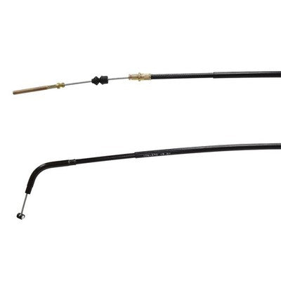 Rear Hand Brake Cable for Yamaha some 2005-2006 Bruin 250 2007-2009 Big Bear 250